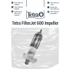 Tetra Obežné koleso FilterJet - 600