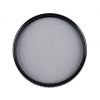 NiSi Filter Circular Polarizer True Color Pro Nano CPL 86mm