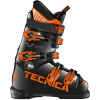TECNICA-Firebird R 70 SC Čierna 39,5 (MP250) 25/26