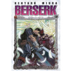 Berserk 18 - Miura Kentaró