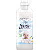 Lenor aviváž Sensitive 34PD 850 ml