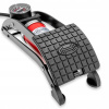 HEYNER Nožná pumpa PedalPower PRO