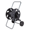 DEMA Vozík na hadicu 60 m 50214D