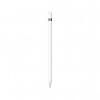 Apple Pencil (1st Generation) MQLY3ZM/A