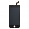 LCD + dotyk pre Apple iPhone 6S, black AUO