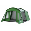 Husky | Caravan 12 Dural
