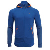 SILVINI Artico MJ2101, navy-blue - MEGA VÝPREDAJ -30%, M3223-MJ2101-3230