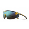 Okuliare Julbo Ultimate Cover reactiv 2-4 - yellow/black