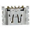 Charge Connector Realme 3/3 Pro Ori