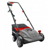 ELEKTRICKÝ VERTIKUTÁTOR GARDEN DEDRA DED8705 1500W