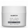 SUBRÍNA Style Finish Wax Shiny 100ml - tvarovacie vosk na vlasy s leskom