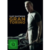 Gran Torino (DVD)