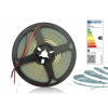 LED pásik 12V IP20 30W biela studená 5m LTC LXL5162