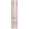 Kevin Murphy Session Spray Flex 400 ml