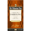 Čierny čaj porciovaný (expresný) Sir Winston Tea 35 g