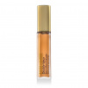 Estée Lauder Double Wear Stay-in-Place Concealer (3W) 12 ml