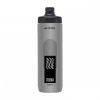Fľaša CTM MUVA 0,75 l, magnet, set