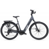 Elektrobicykel APACHE Sota 3 BF410 720 Wh sivá L