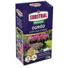 SUBSTRÁLNE osmocote hnojivo PRE ZÁHRADU 1,5KG (SUBSTRÁLNE osmocote hnojivo PRE ZÁHRADU 1,5KG)