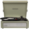 Crosley Voyager – Sage