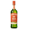 Whisky Jameson Orange 30% 0,7L (6ks)