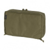 Helikon-Tex EDC Insert Large Cordura Olive Green