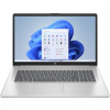 HP 17-cn4002nc, Core 3-100U, 17.3