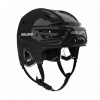 Bauer Helma Bauer Re-Akt 155 SR, Senior, S, čierna, 52-57cm
