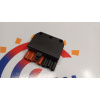 Dakon Konektor EP1510EP/7F+EP/7Gkod1292 DAKON 5F 87381018750