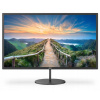 MONITOR AOC LED 31,5 Q32V4 2560 x 1440 px IPS / PLS