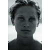 Peter Lindbergh Images