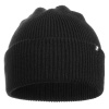 Nevica Vail Beanie Mens Black Mens