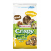 Versele Laga Crispy Muesli zmes škrečok 1 kg