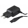 Philips NAPÁJACÍ ADAPTÉR QC5115 QC5120 QC5125 QC5130