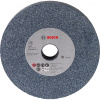 Bosch Brúsny kotúč kotúčové brúsky, korund, P 36, pr. 200 mm 2608600111