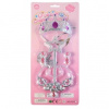 MaDe Súprava krásy Pink 45cm