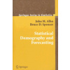 Statistical Demography and Forecasting