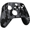 Trust GXT 749K CONTROLLER SKIN XBOX - CAMO