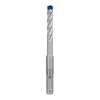 Bosch SDS plus-7X 1 kusov (2608900087)