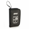 GIVI S 450