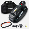 Prísavka GRABO PRO - Lifter 20 v taške