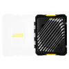 Stanley FatMax Pro-Stack Sada očkoplochých klíčů FMMT98104-0
