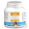 Súpravy vitamínov pre psa Mikita tablety 150 g 1 ks