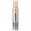 Wellaflex tužidlo 200 ml Volume Boost