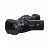 Kamera Panasonic HC-X1600E 4K UHD