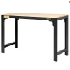 Stanley STST97998-1 60