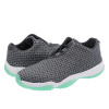 Nike Jordan Budúcnosť Low Bestseller 42.5 Classic (Nike Jordan Budúcnosť Low Bestseller 42.5 Classic)