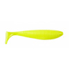 3ks - Gumová Nástraha Lucky John Pro Joco Shaker Kopyto 11,4cm F03