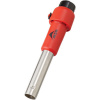 MSR Piezgo Igniter
