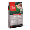 Orijen Cat Fit&Trim 5,4kg